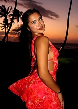 Mia Narducci